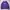 Mahagrid Crewneck Size L