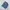 Diesel Indie Coquette Jeans Pria blue photo 1