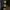 Colorbox photo 4