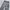 Grunge Coquette Jeans Pria gray photo 6