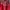 Muslim Going out dress Wanita red photo 3