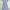 Baju One Set Linen Biru photo 1