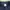 Antidot Studios Navy Blue Collarless Shirt photo 3