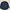 Antidot Studios Navy Blue Collarless Shirt
