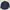 Antidot Studios Navy Blue Collarless Shirt photo 2
