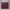 CELINE Luxury Casual Crossbody Bag Wanita burgundy photo 3