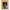 DRES PART 3 photo 7