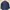 Navy Blue Corduroy Shirt