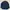 Navy Blue Corduroy Shirt photo 1