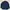 Navy Blue Corduroy Shirt