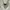5cm White Oversized Turtleneck photo 4
