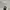 5cm White Oversized Turtleneck photo 2