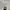 5cm White Oversized Turtleneck