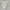 5cm White Oversized Turtleneck photo 3