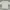 Antidot Studios White Oversized T-shirt photo 1