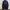 Navy Blue Vintage Jacket photo 2