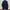 Navy Blue Vintage Jacket photo 1