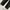 Jan Sober Black Half Quilted Pants photo 7