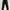 Jan Sober Black Half Quilted Pants photo 1