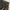 Jan Sober Black Half Quilted Pants photo 5