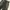 Jan Sober Black Half Quilted Pants photo 4