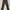 Antidot Studios Grey Sweatpants