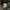 Antidot Studios Grey Sweatpants photo 3