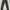 Antidot Studios Grey Sweatpants photo 1