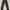 Antidot Studios Grey Sweatpants