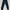 Antidot Studios Navy Blue Sweatpants photo 2
