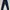 Antidot Studios Navy Blue Sweatpants