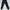 Antidot Studios Navy Blue Sweatpants photo 1