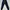 Antidot Studios Navy Blue Sweatpants