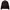 MIND BRIDGE Corduroy Jacket Brown photo 1