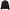 MIND BRIDGE Corduroy Jacket Brown