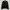MIND BRIDGE Corduroy Jacket Brown photo 6