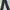 H&M Edition Green Striped Pants photo 1