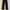 Black Pants with Side Stripes photo 1