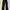 Black Pants With Side Stripes