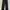 Black Pants With Side Stripes