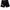 Puma Sportswear Casual Short Pria black photo 1