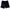 Puma Sportswear Casual Short Pria black photo 2