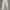 Beige Denim-like Pants