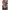 DRES PREMIUM photo 4