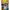 DRES PREMIUM photo 3