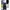 DRES PREMIUM photo 5