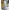 DRES PREMIUM photo 7