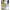 DRES PREMIUM photo 8