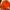 Heron Preston Orange “Ghost” Baseball Cap photo 6