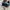 ADIDAS HANDBALL SPEZIAL  photo 6